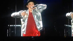 G-Dragon(BigBang) - Crayon & Fantastic Baby