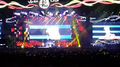 G-Dragon(BigBang) - Fantastic Baby