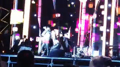 G-Dragon(BigBang) - 疯狂Go