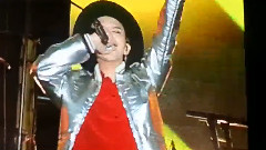 G-Dragon(BigBang) - Talk互动 & Crayon & Fantastic Baby