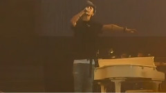 G-Dragon(BigBang) - Shine A Light 演唱会剪辑