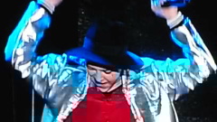 G-Dragon(BigBang) - 疯狂Go