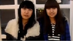 齐齐哈尔粉丝对EXO出道一周年的祝福