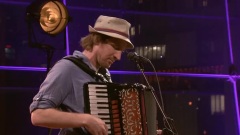 Jack Johnson - I Got You