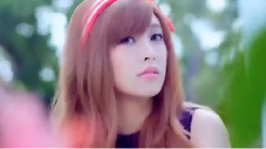 <好好>宣言大募集