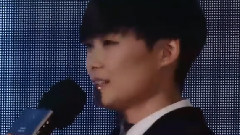 李宇春 - 新专辑