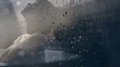 石进 - 夜的钢琴曲三十一