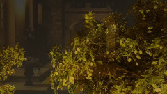 石进 - 下雨时你会想起谁