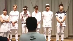 Hitmaker Ep.1 Part.2