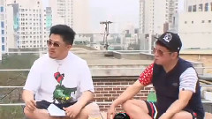 Hitmaker Ep.1 Part.1