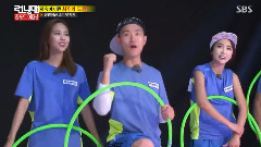 Gary - 2014周一情侣七夕特制 姜Gary