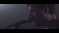 Foster The People,群星 - 火柴榜第18期