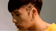 金圣圭从未说过的话 Mnet缺德秀未公开视频