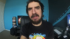 Songs In Real Life Announcement