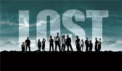 Lost Celebrates 10th Anniversary at SDCC 2014