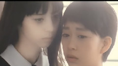 <劇場版 零～ゼロ～>予告編