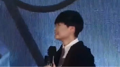 李宇春 - 新专辑<1987我不知会遇见你>