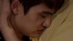 都暻秀 D.O. - 预告 D.O.Cut