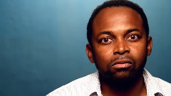 Pat Sperry - Love Comes Easy