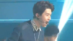 Fantastic - Mcountdown现场版 14/07/31