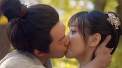 闫鑫泷 - Farewell 电影<江湖论剑实录>插曲