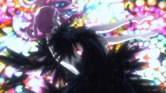 动画<罪恶王冠>