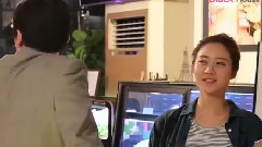 不要恋爱要结婚#5第1集拍摄现场