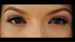 Tristan Thompson - Mistake