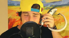 Emblem3 - All About That Bass