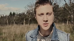 Tristan Thompson - Don't You Worry Child