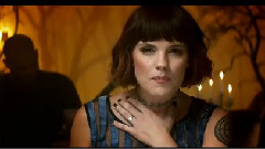 Flyleaf - Set Me On Fire