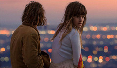 Angus and Julia Stone - Grizzly Bear