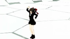 ハイファイレイヴァー