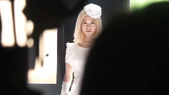 白猫プロジェクト CMメイキング