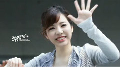 少女时代七周年联合活动