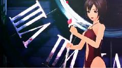 ロミォとシンデレラ