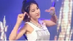 打个电话 浦项国家青年音乐节