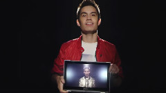 Sam Tsui - Wildfire