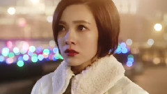 苏打绿 - 我好想你