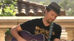 Jason Mraz - You Can Rely On Me