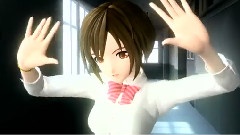 ローリンガール