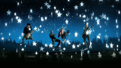 Coldplay - A Sky Full Of Stars