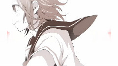 Nico - 世界は恋に落ちている (うらたぬき)