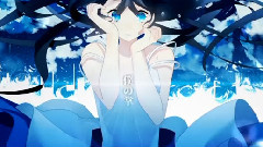 Nico - やいりさんの楽曲16曲 (はまひろ)