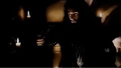 I Don't Wanna Waste Another Day Or Night