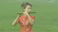 骏马奔驰保边疆