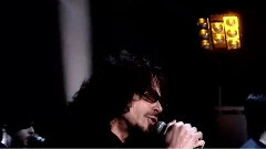 Chris Cornell - Part Of Me