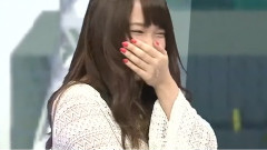 ヒルスパ 川栄李奈 Cut