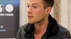 Lawson - Adam At Big Music Project Part 1