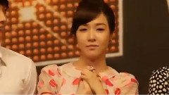 Happy Birthday To The Greatest Tiffany